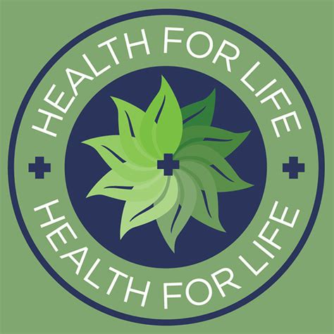 Health for life cave creek - Specialties: Health for Life Cave Creek is a medical marijuana dispensary in Phoenix, AZ that is focused on providing the very best inpatient …